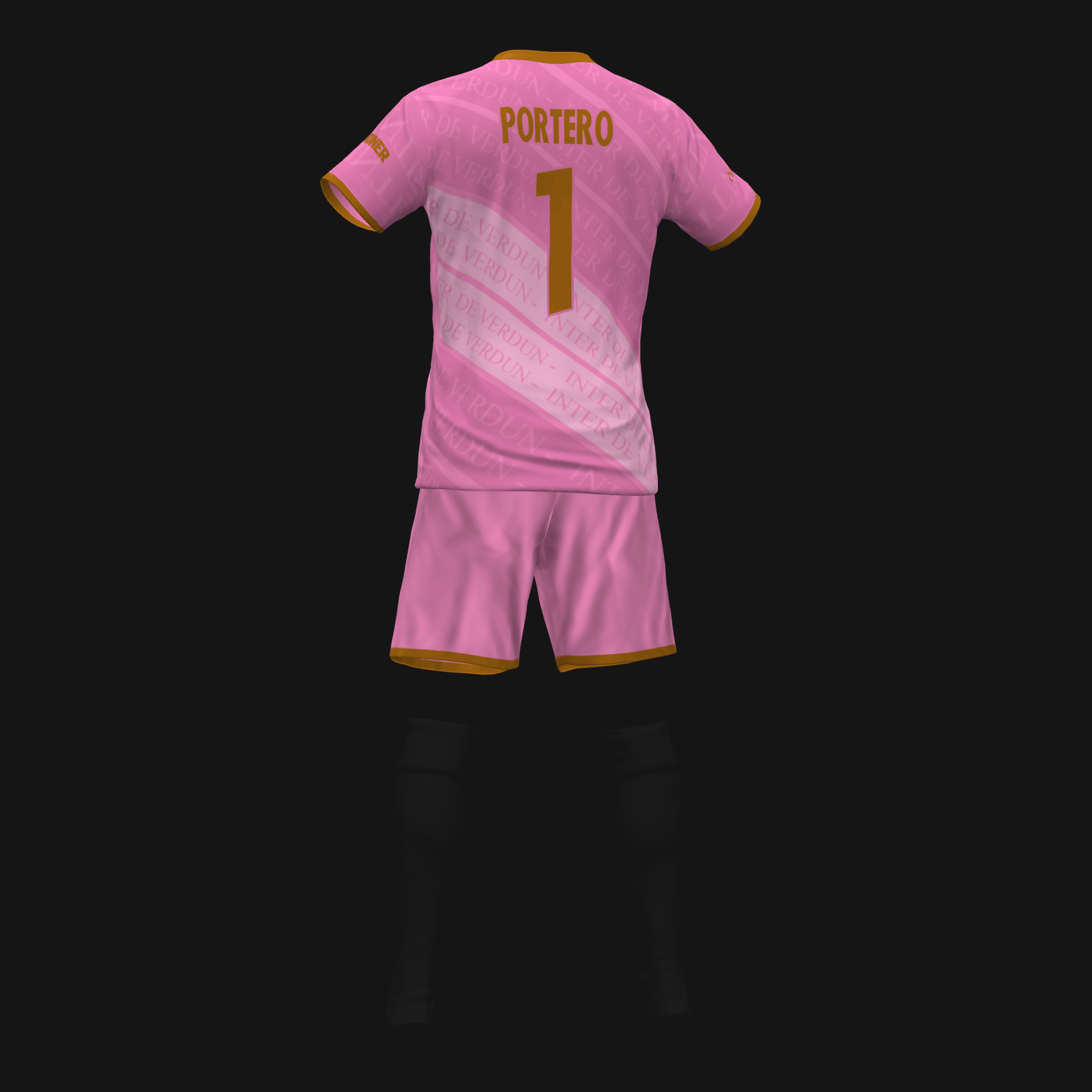 INTER DE VERDUN 2026 - Imagen 5