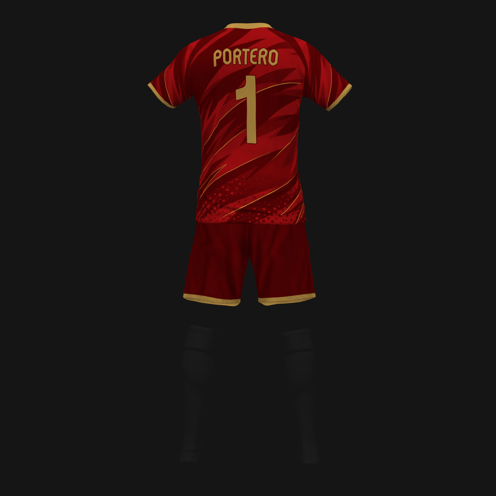 REAL ACEITUNA 2026 - Imagen 6