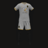 JAGGER MASTERS FC - Imagen 5