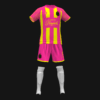 RECREATIVO DE JUERGA RDJ - Imagen 5
