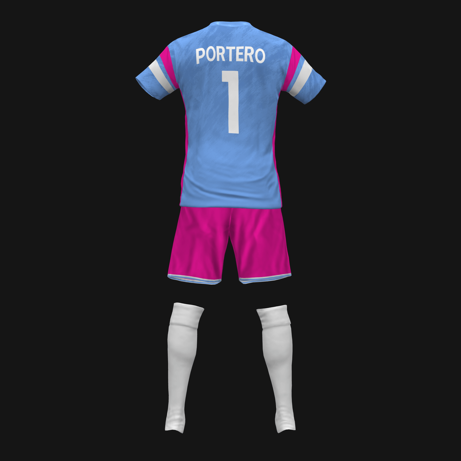 RISITAS F.C. - Imagen 5