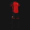 LOS PAPIS 2026 - Imagen 6