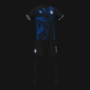 LAS FOCAS FC - Imagen 5