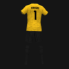 TOTOTEAM FC - Imagen 6