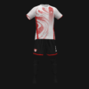 CDE SPORTING IBARRA - Imagen 5