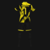 BORDALETA - Imagen 6