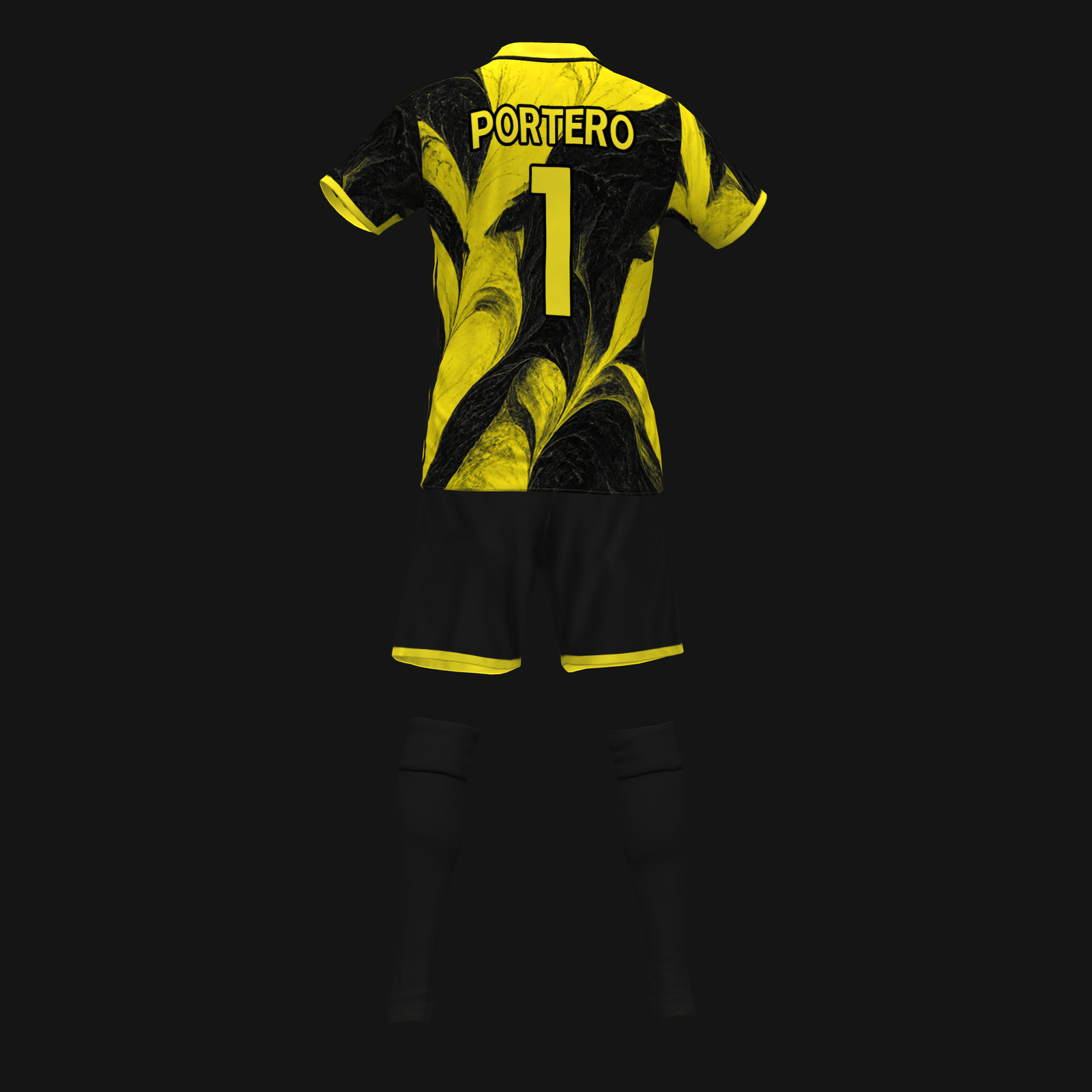 BORDALETA - Imagen 6