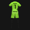 LACOSTRA - Imagen 6
