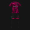 BLUE LADIES 2026 - Imagen 5