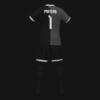 INTER ALAMIN 2026 - Imagen 6