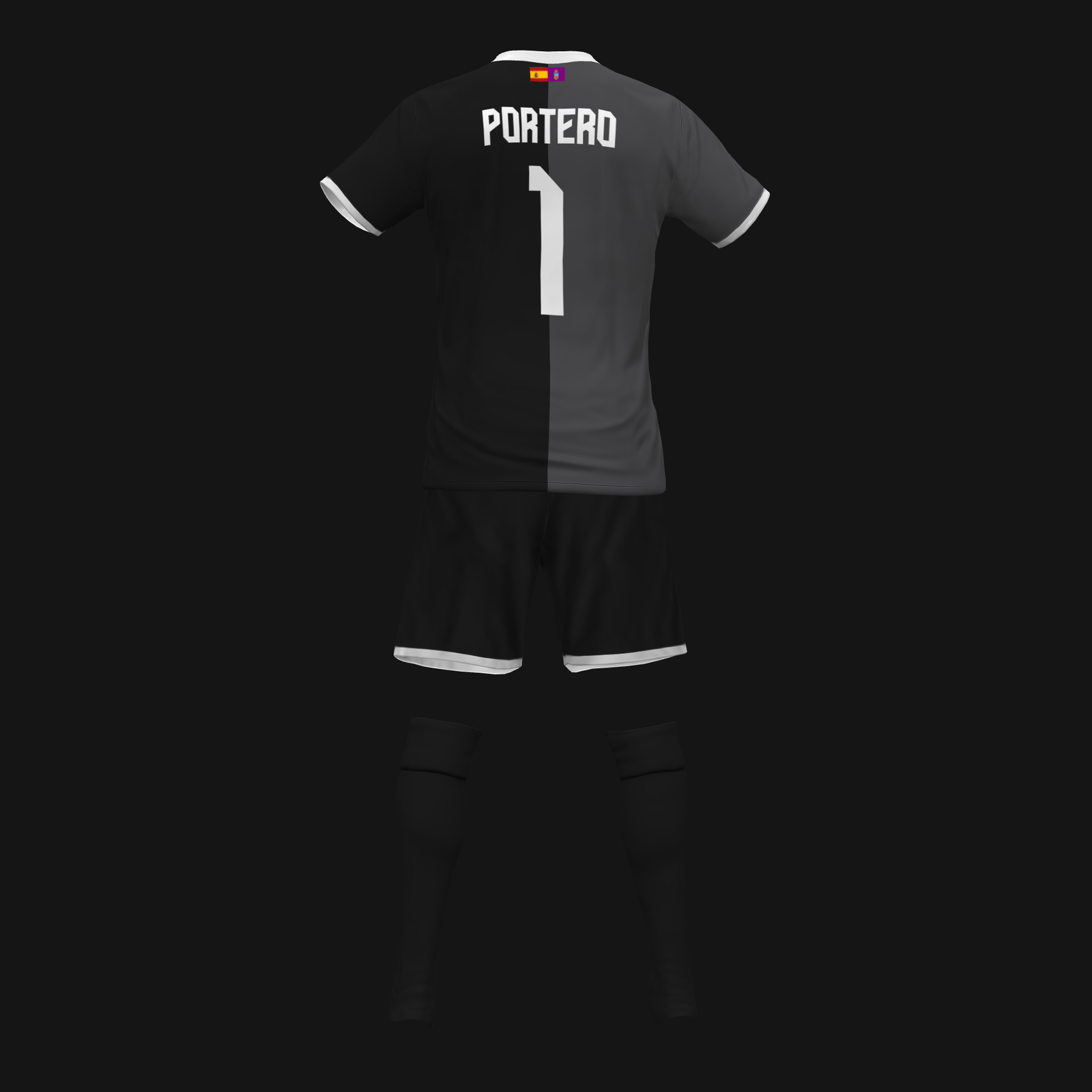 INTER ALAMIN 2026 - Imagen 6