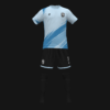 MANOS ARRIBA FC - Imagen 5