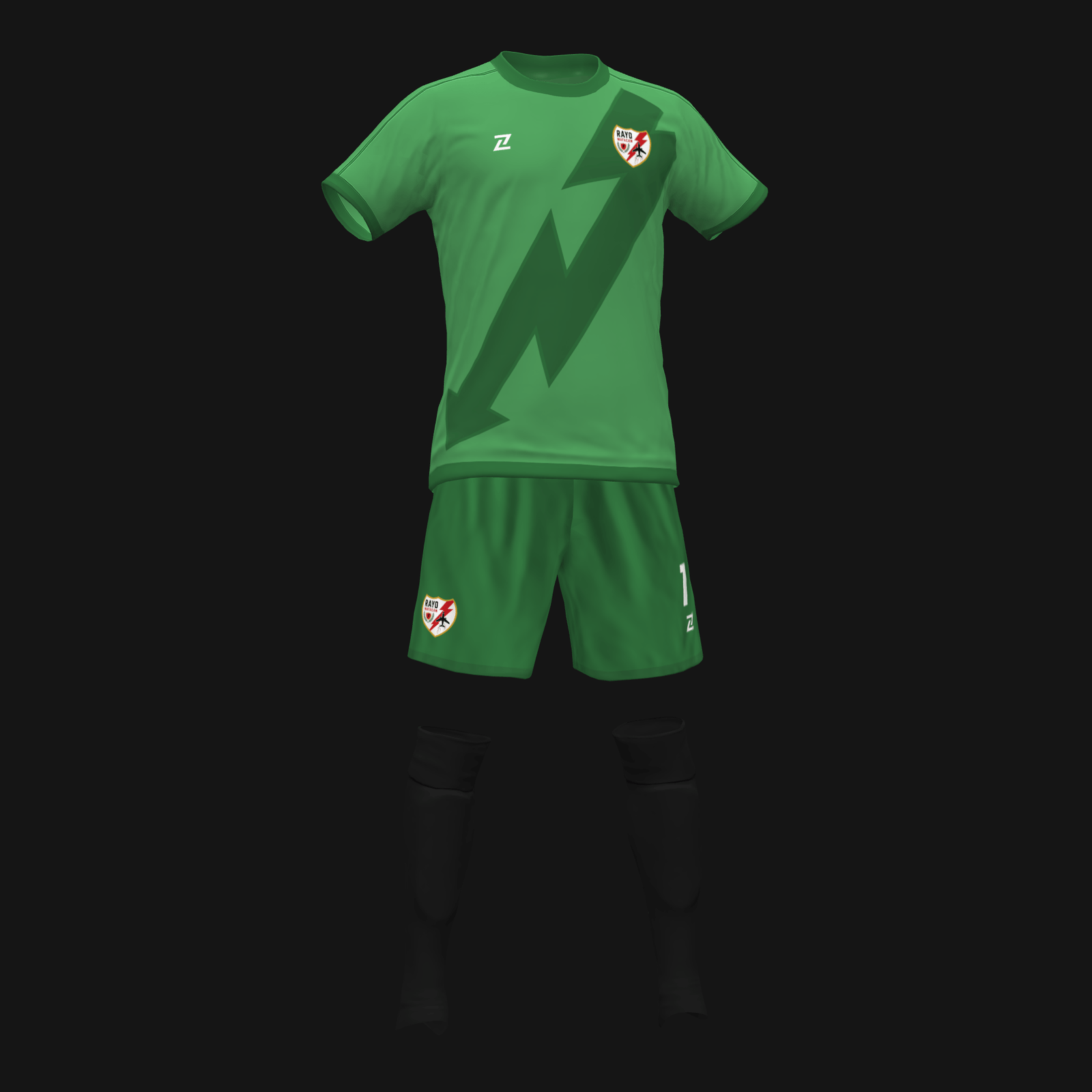 RAYO MATACÁN - Imagen 5