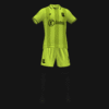 GL SPORTS 2026 - Imagen 5