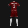 KARMA SUTRA F.C - Imagen 6