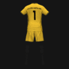 ATLETICO MONTILLANO - Imagen 6