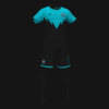 FRP FUTSAL - Imagen 5