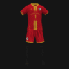 BASTIÓN CHARRO F.C - Imagen 5