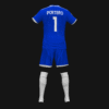 AMIGOS FUTBOLEROS FC - Imagen 6