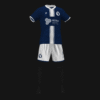 JUNIORS DE TORRENT - Imagen 5