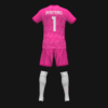 DPS FC - Imagen 6