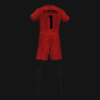 AMIGOS FUTBOLEROS FC BLANCA - Imagen 6