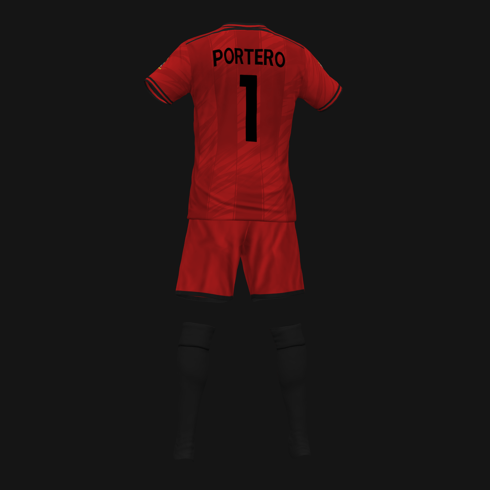 AMIGOS FUTBOLEROS FC BLANCA - Imagen 6