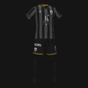 ARES F.C - Imagen 5