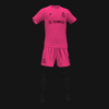 FC OPORRO RETRO - Imagen 5