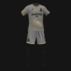 GALÁCTICOS FC GF - Imagen 5