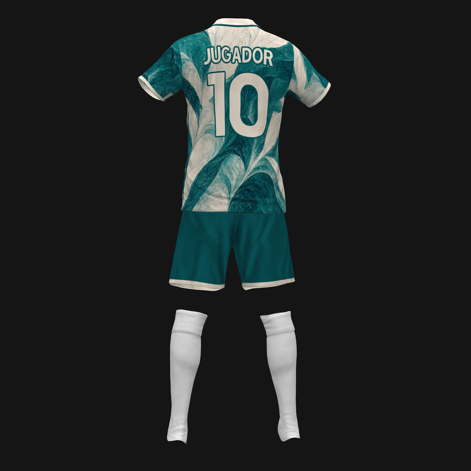 BORDALETA - Imagen 3