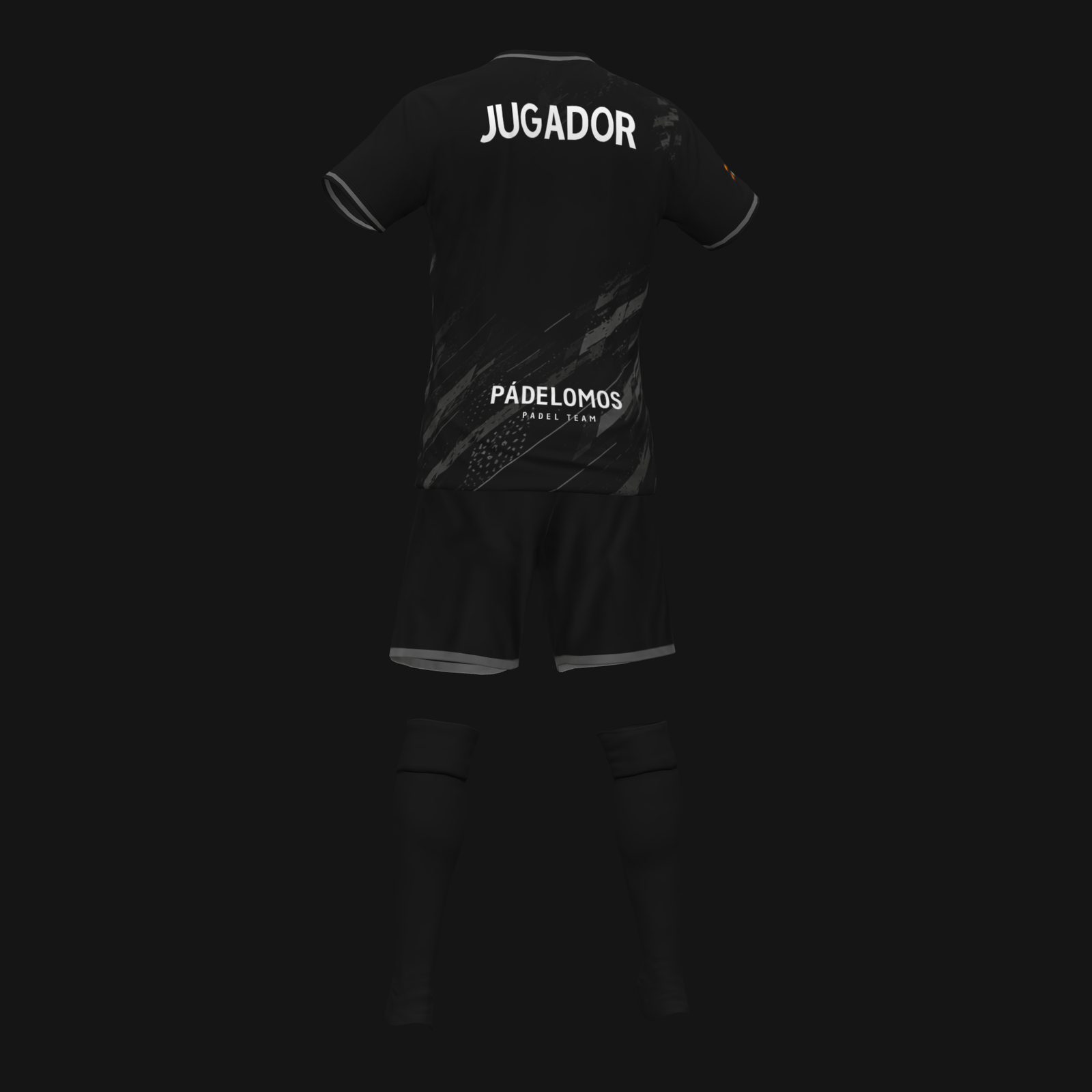 PÁDELOMOS - Imagen 3