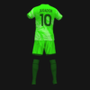L9B VERDE - Imagen 3