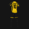 LOS PAPIS 2026 - Imagen 3