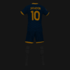 GAUCHOS FC - Imagen 3