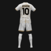 BIENA F.C 2026 - Imagen 3