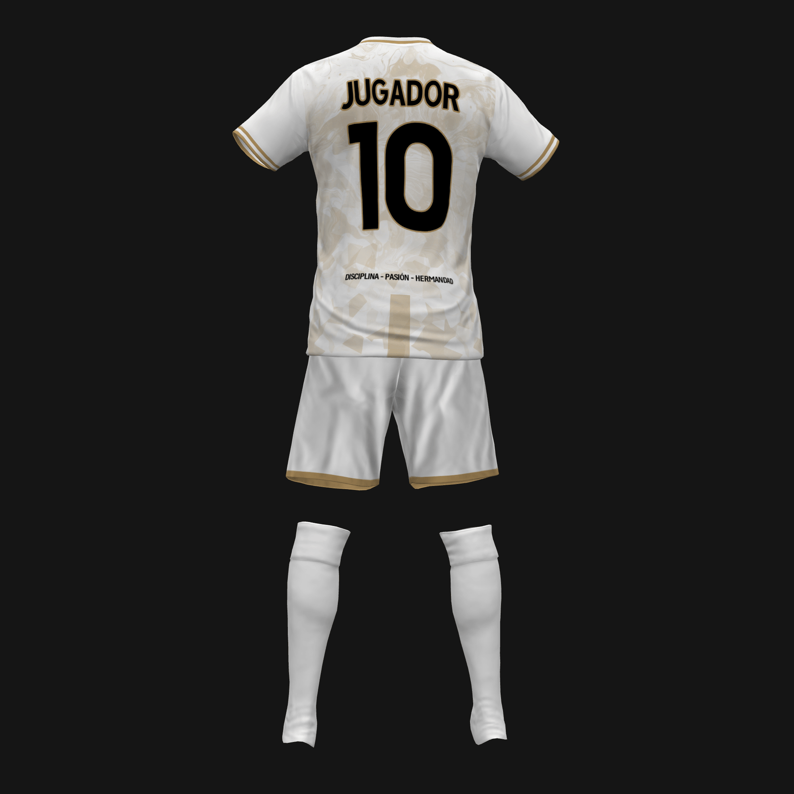 BIENA F.C 2026 - Imagen 3
