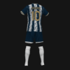 FC ALTAMAR - Imagen 3