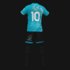 SALQUE 04 FC - Imagen 3