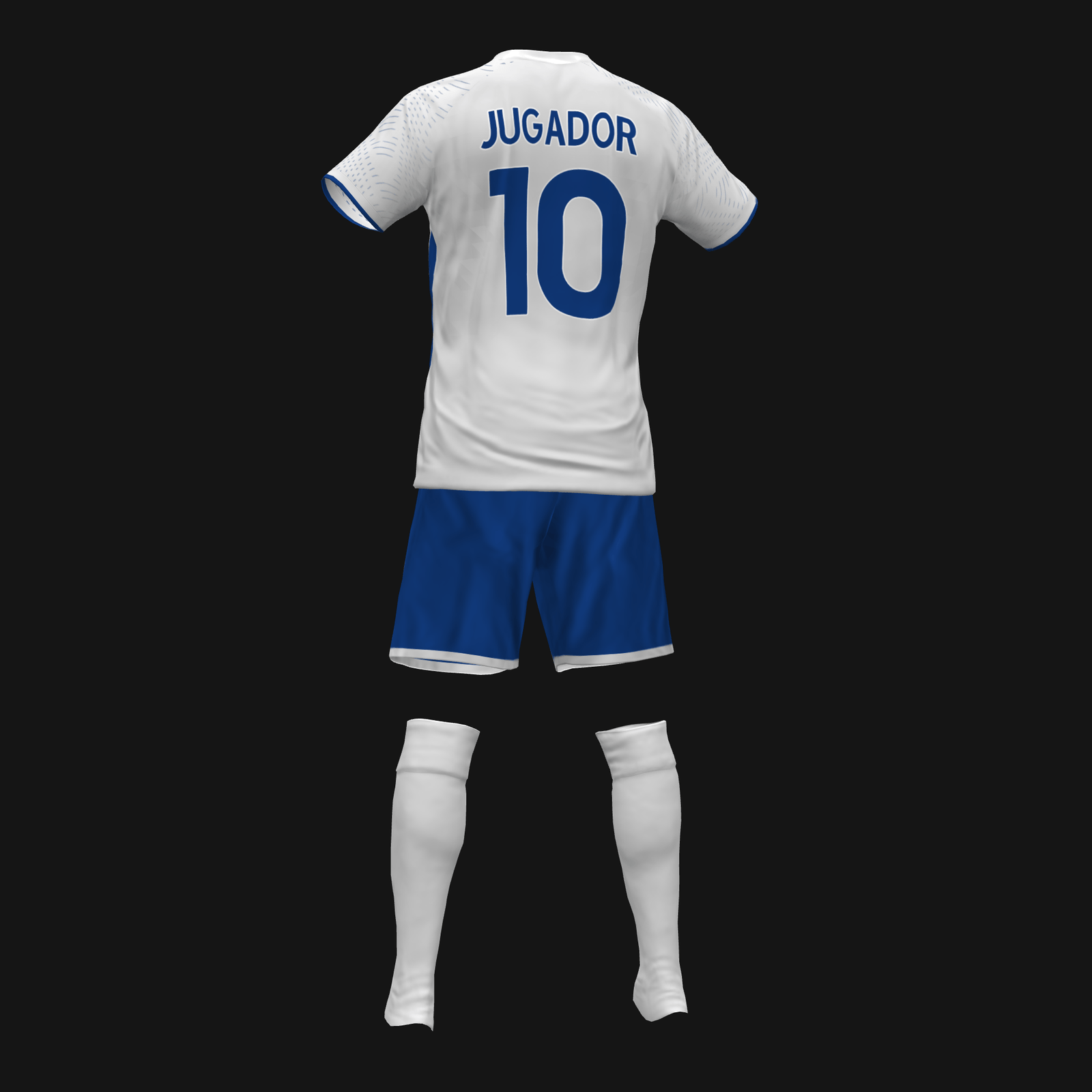 LAS FOCAS FC - Imagen 3