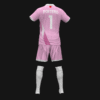 BORDALETA F.C 2026 - Imagen 6