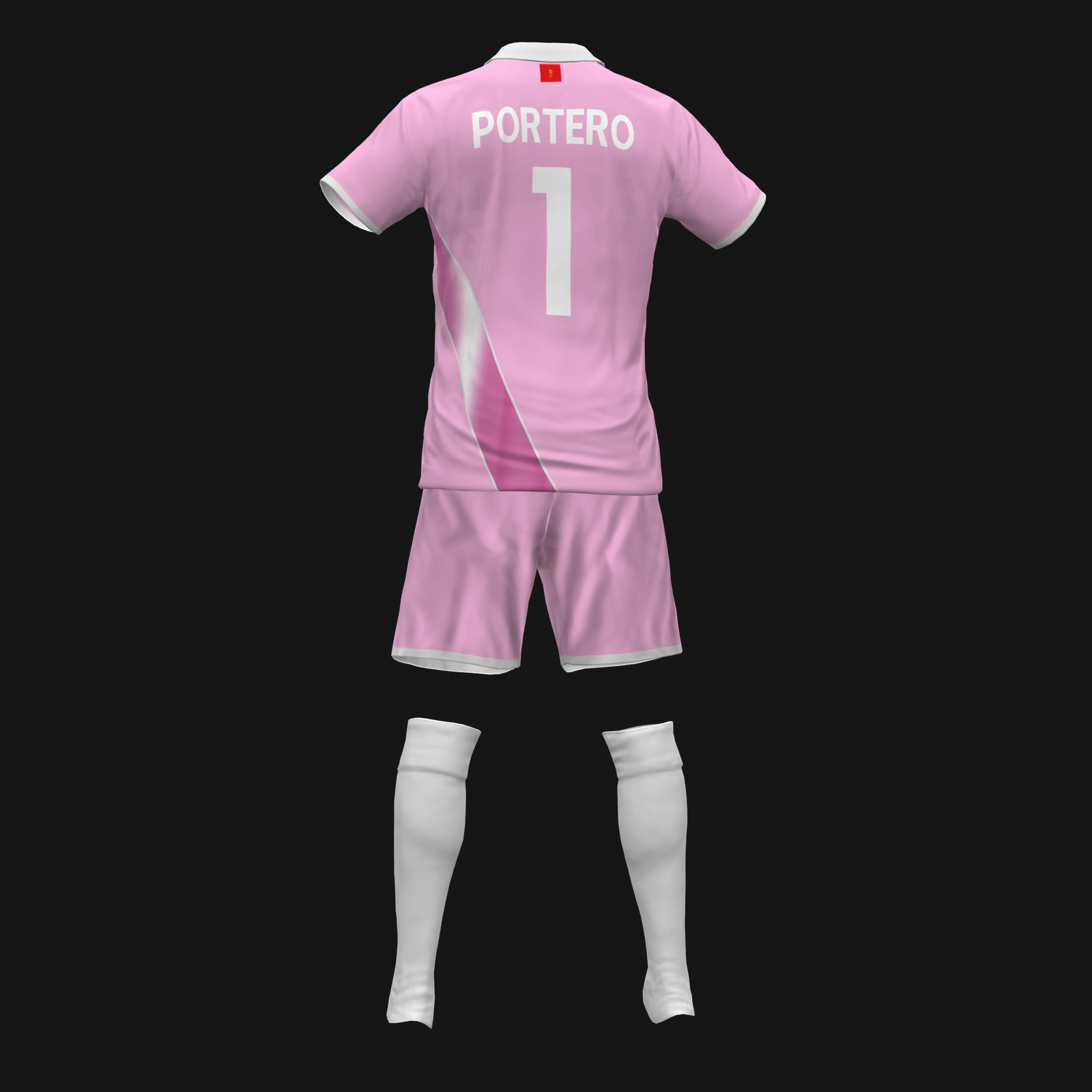 BORDALETA F.C 2026 - Imagen 6