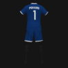 OG’S 2026 - Imagen 6