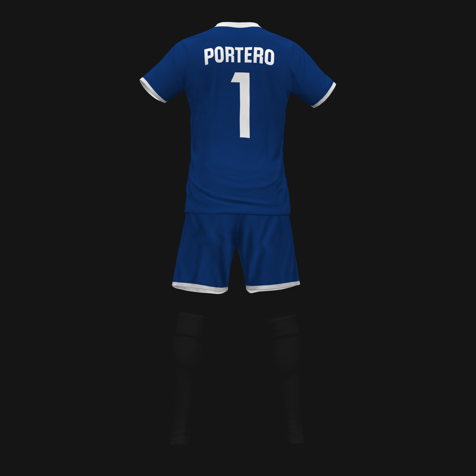 OG’S 2026 - Imagen 6