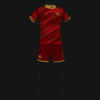 REAL ACEITUNA 2026 - Imagen 5
