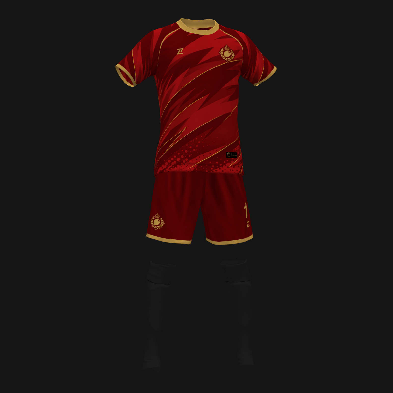 REAL ACEITUNA 2026 - Imagen 5