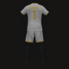 JAGGER MASTERS FC - Imagen 6