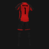 LOS PAPIS 2026 - Imagen 5