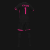 CEBADOS FC 2026 - Imagen 6