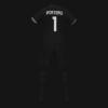 LAS FOCAS FC - Imagen 6
